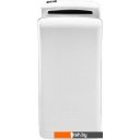 Сушилки для рук, волос Puff 8850