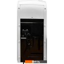 Сушилки для рук, волос Puff 8850