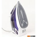 Утюги Sonnen SI-240