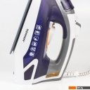 Утюги Sonnen SI-240