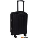 Чемоданы, сумки-тележки Paso PPBL-120