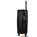 Чемоданы, сумки-тележки Paso PPBL-120