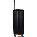 Чемоданы, сумки-тележки Paso PPBL-120