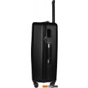 Чемоданы, сумки-тележки Paso PPBL-122