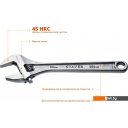 Строительный, слесарный, монтажный инструмент Stayer 2725-25_z01