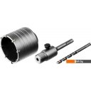 Коронки Сибин В сборе 29216-68