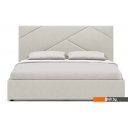 Кровати Moon Family 1257 К004854 140x200