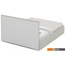 Кровати Moon Family 1257 К004854 140x200