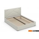 Кровати Moon Family 1257 К004854 140x200