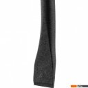 Строительный, слесарный, монтажный инструмент Сибин 2173-60