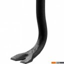 Строительный, слесарный, монтажный инструмент Сибин 2173-60