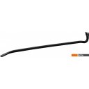 Строительный, слесарный, монтажный инструмент Сибин 2173-60