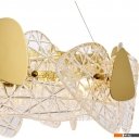 Светильники, люстры, бра, споты Lumion Queeny 6582/6