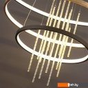 Светильники, люстры, бра, споты Odeon Light Monica 3901/99L