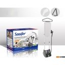 Пароочистители и отпариватели Sonifer SF-9118