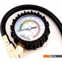 Строительный, слесарный, монтажный инструмент Top Auto TA-14444