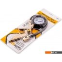 Строительный, слесарный, монтажный инструмент Top Auto TA-14444