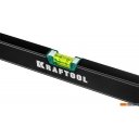 Строительный, слесарный, монтажный инструмент KRAFTOOL 34781-150