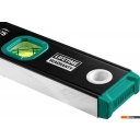 Строительный, слесарный, монтажный инструмент KRAFTOOL 34781-150