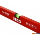 Строительный, слесарный, монтажный инструмент Зубр 34584-080