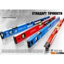 Строительный, слесарный, монтажный инструмент Зубр 34584-080