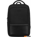 Рюкзаки Peterson PTN SL-2303 (черный)