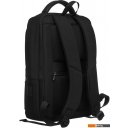 Рюкзаки Peterson PTN SL-2303 (черный)