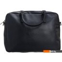 Женские и мужские сумки David Jones 688804 (темно-синий)