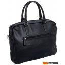 Женские и мужские сумки David Jones 688804 (темно-синий)