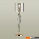 Настольные лампы, торшеры, ночники Odeon Light Tower 4850/1T