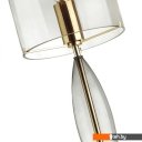 Настольные лампы, торшеры, ночники Odeon Light Tower 4850/1T