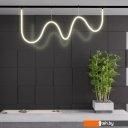Светильники, люстры, бра, споты Novotech Ramo 359139