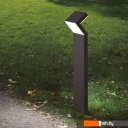 Уличное освещение и прожекторы Novotech Roca 357446