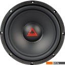 Автоакустика Aura Venom-CL10