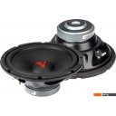 Автоакустика Aura Venom-CL10