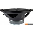 Автоакустика Aura Venom-CL10