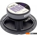 Автоакустика Aura Indigo-80