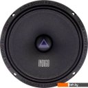 Автоакустика Aura Indigo-80