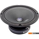 Автоакустика Aura Indigo-80