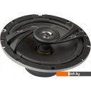Автоакустика KICX STC 652