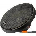 Автоакустика KICX STC 6.2