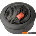 Автоакустика KICX STC 6.2