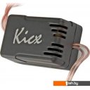 Автоакустика KICX STC 6.2