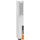 Душевые системы и гарнитуры Deante Box BXYZ0EAT Душевые системы и гарнитуры Deante Box BXYZ0EAT