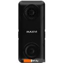 Мобильные телефоны Maxvi P110 (черный) Мобильные телефоны Maxvi P110 (черный)