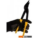 Строительный, слесарный, монтажный инструмент КВТ НМ-20 63025