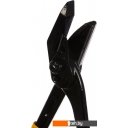 Строительный, слесарный, монтажный инструмент КВТ НМ-20 63025