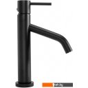 Смесители Rea Level B2046 (черный матовый)