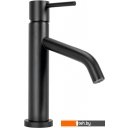 Смесители Rea Level B2046 (черный матовый)