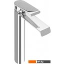 Смесители Rea Hass Chrome B6207